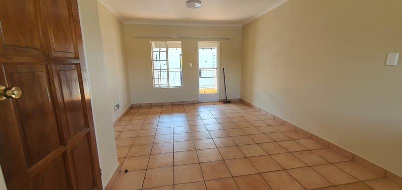 2 Bedroom Property for Sale in Crystal Park Gauteng