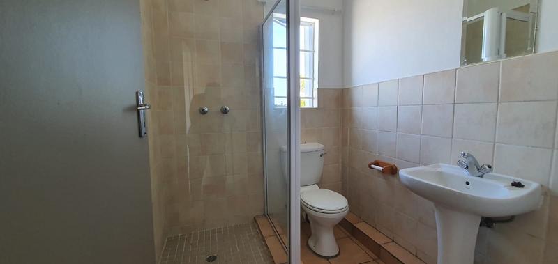 2 Bedroom Property for Sale in Crystal Park Gauteng