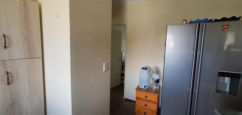 2 Bedroom Property for Sale in Rynfield Gauteng