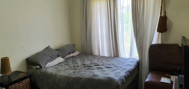 2 Bedroom Property for Sale in Rynfield Gauteng