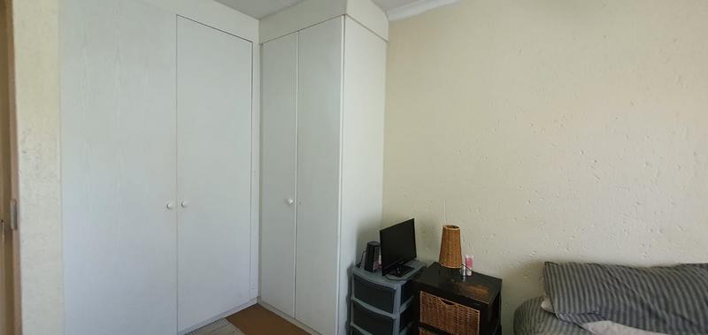 2 Bedroom Property for Sale in Rynfield Gauteng