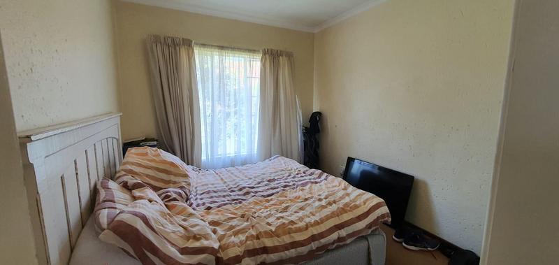 2 Bedroom Property for Sale in Rynfield Gauteng