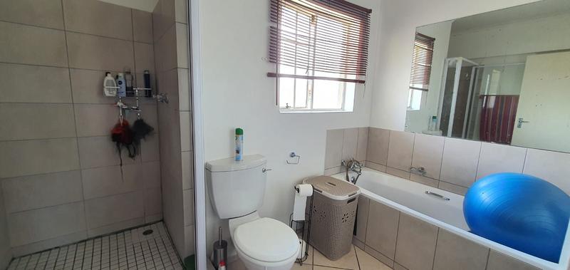 2 Bedroom Property for Sale in Rynfield Gauteng