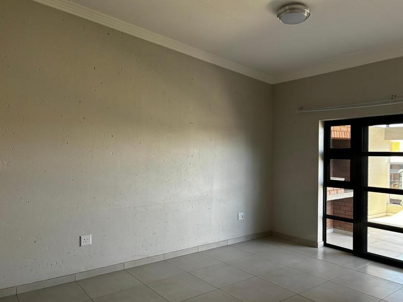 To Let 2 Bedroom Property for Rent in Bartlett Gauteng