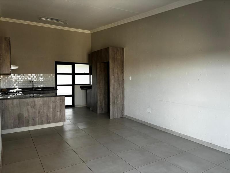 To Let 2 Bedroom Property for Rent in Bartlett Gauteng
