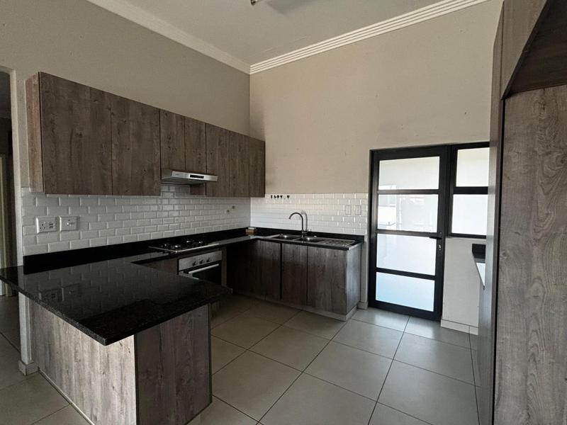 To Let 2 Bedroom Property for Rent in Bartlett Gauteng