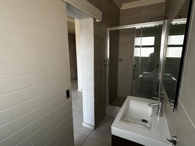 To Let 2 Bedroom Property for Rent in Bartlett Gauteng