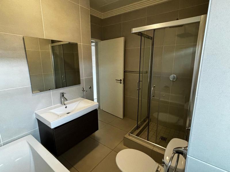 To Let 2 Bedroom Property for Rent in Bartlett Gauteng