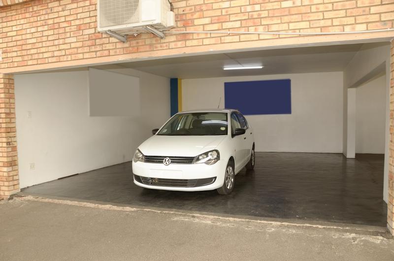 Commercial Property for Sale in Roodepoort Gauteng