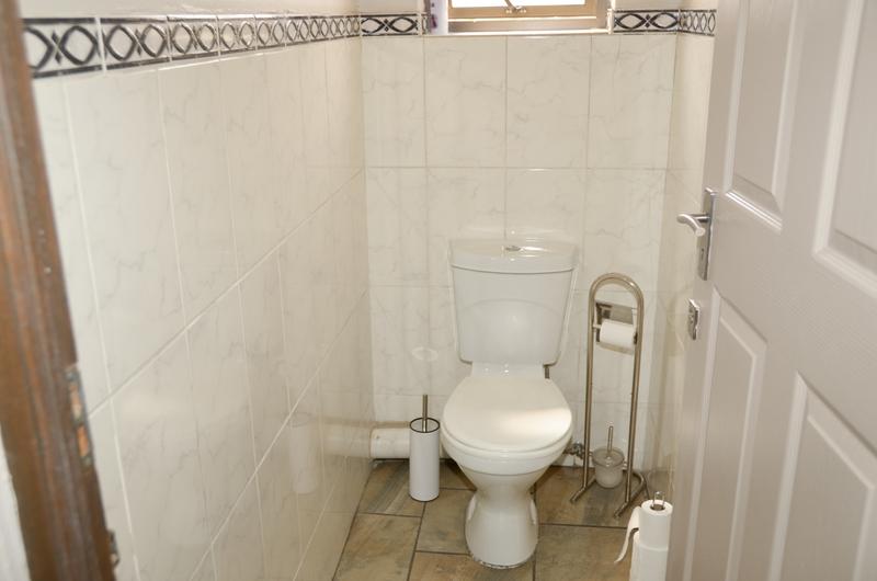 Commercial Property for Sale in Roodepoort Gauteng