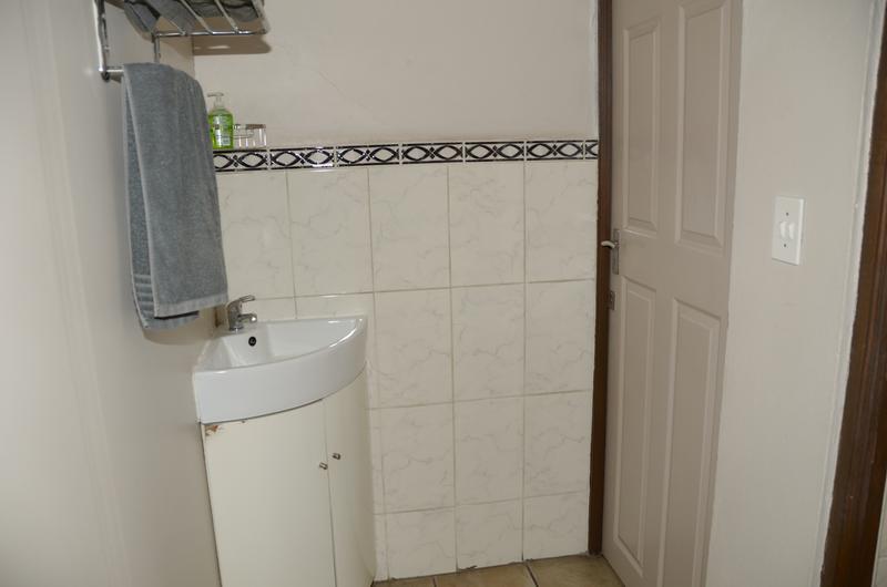 Commercial Property for Sale in Roodepoort Gauteng