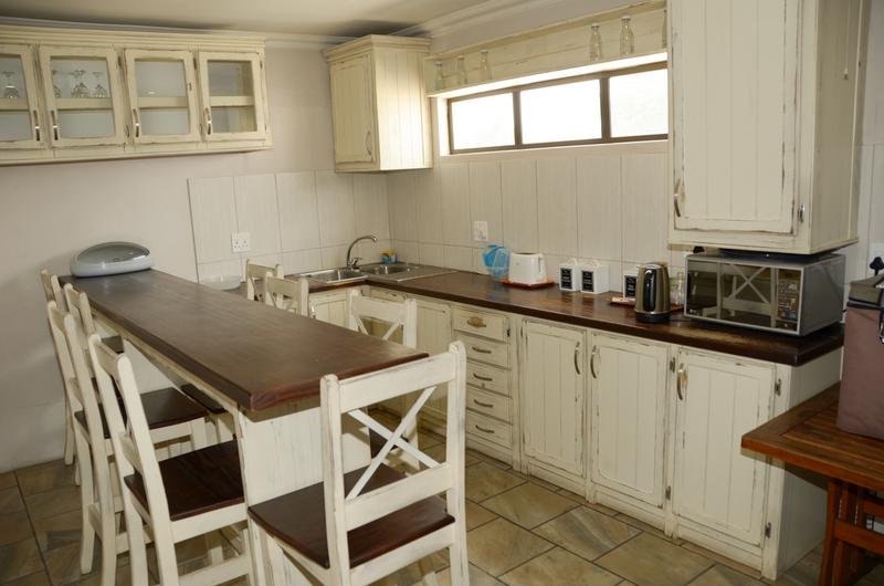 Commercial Property for Sale in Roodepoort Gauteng