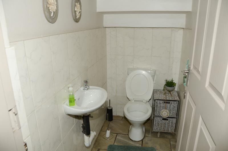 Commercial Property for Sale in Roodepoort Gauteng