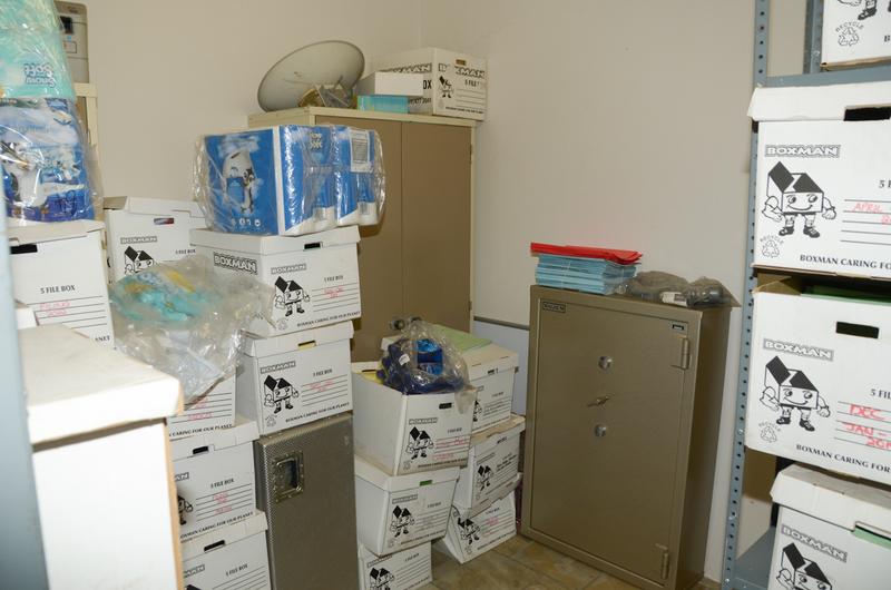 Commercial Property for Sale in Roodepoort Gauteng