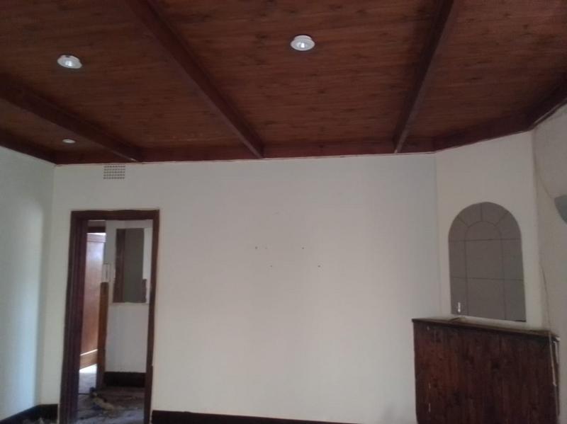 3 Bedroom Property for Sale in South Hills Gauteng