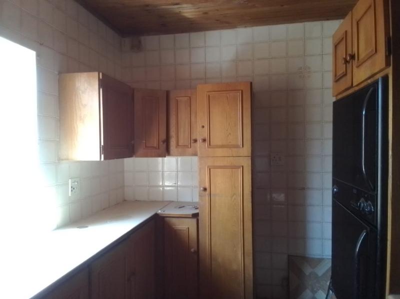 3 Bedroom Property for Sale in South Hills Gauteng