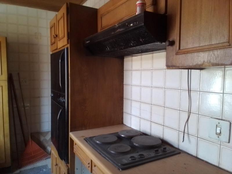 3 Bedroom Property for Sale in South Hills Gauteng