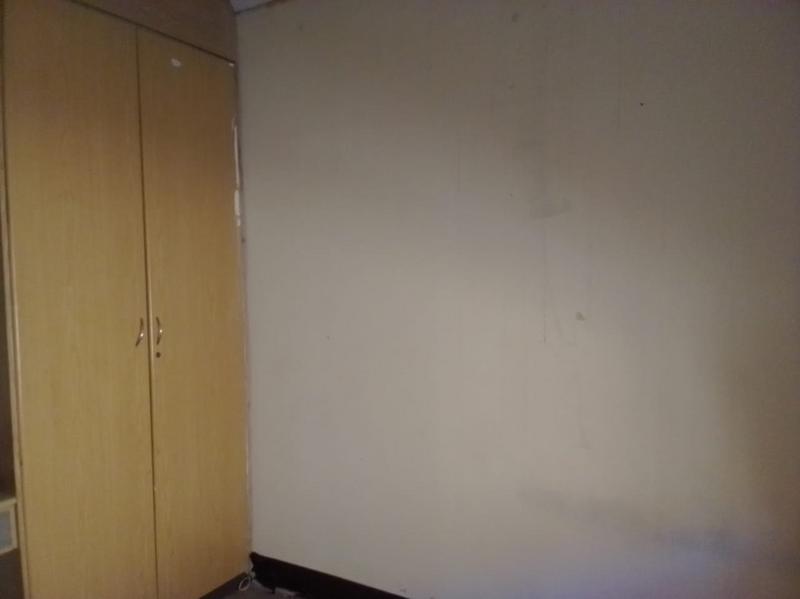 3 Bedroom Property for Sale in South Hills Gauteng