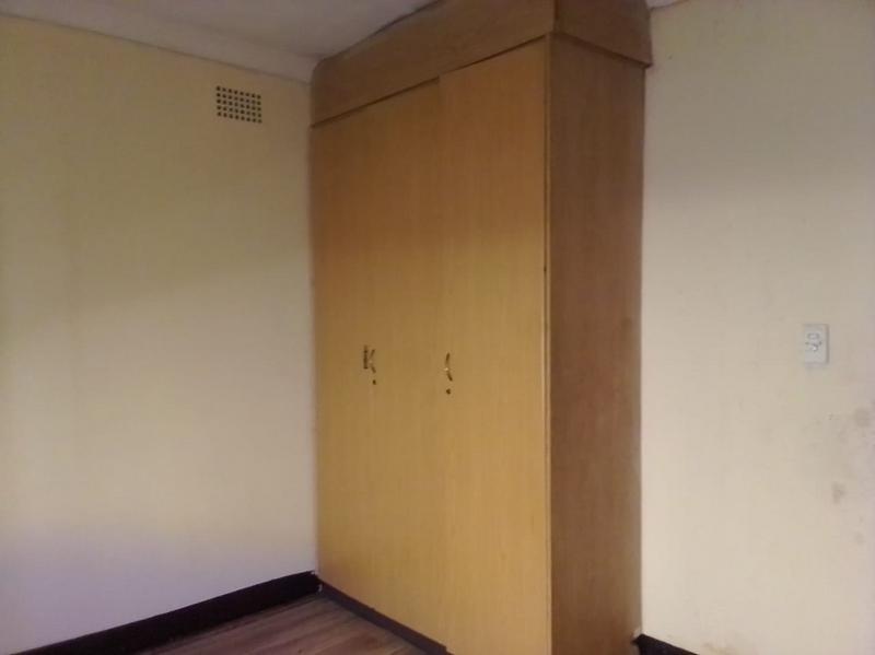 3 Bedroom Property for Sale in South Hills Gauteng