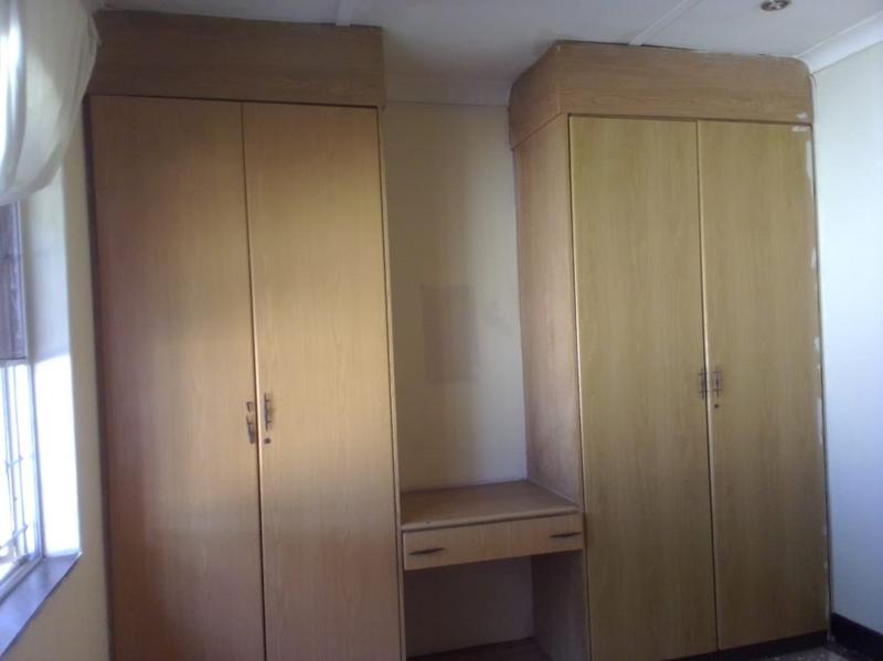 3 Bedroom Property for Sale in South Hills Gauteng