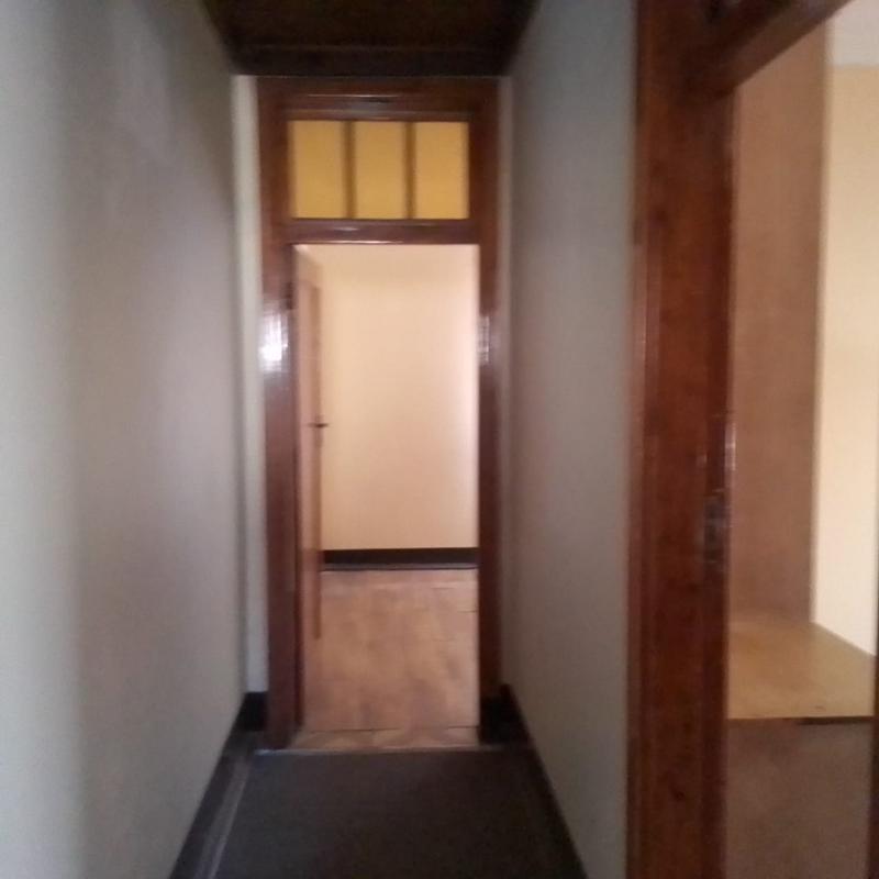 3 Bedroom Property for Sale in South Hills Gauteng