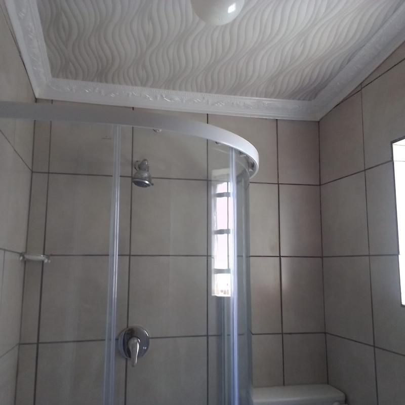 3 Bedroom Property for Sale in South Hills Gauteng