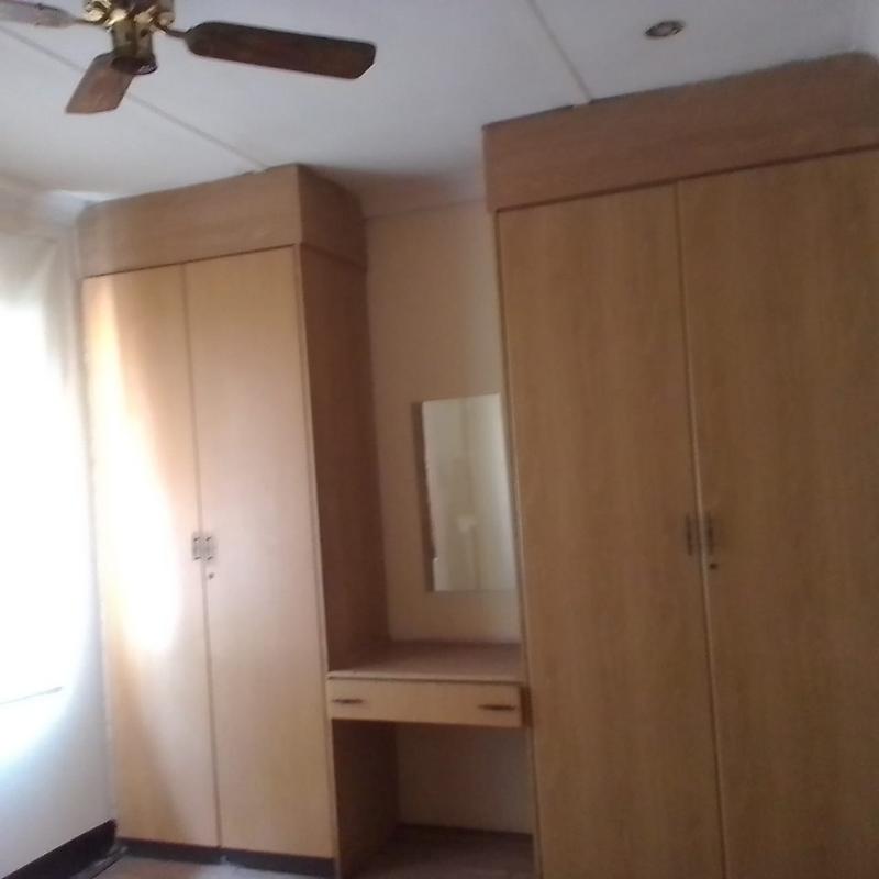 3 Bedroom Property for Sale in South Hills Gauteng