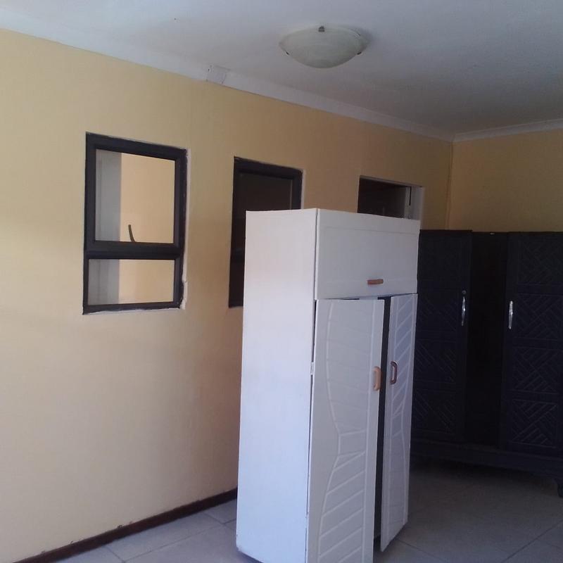 3 Bedroom Property for Sale in South Hills Gauteng