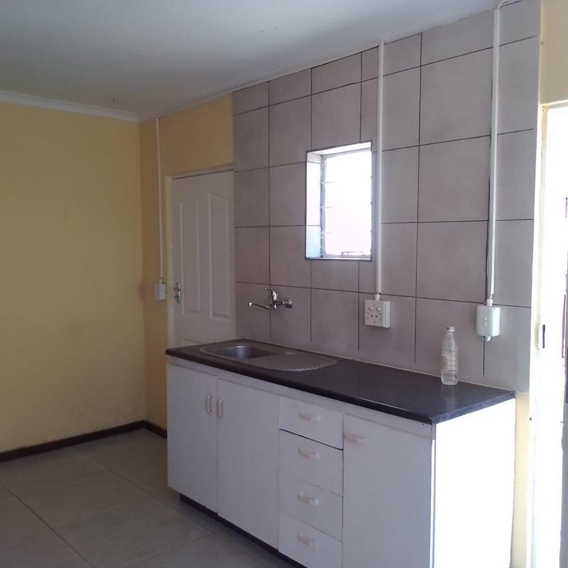 3 Bedroom Property for Sale in South Hills Gauteng