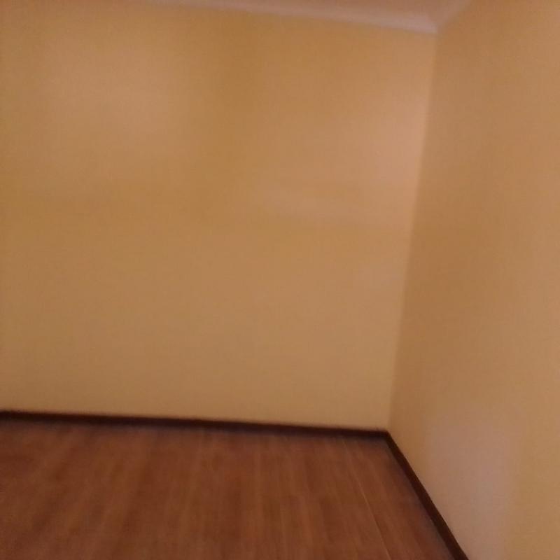 3 Bedroom Property for Sale in South Hills Gauteng