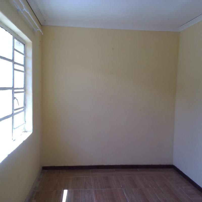 3 Bedroom Property for Sale in South Hills Gauteng