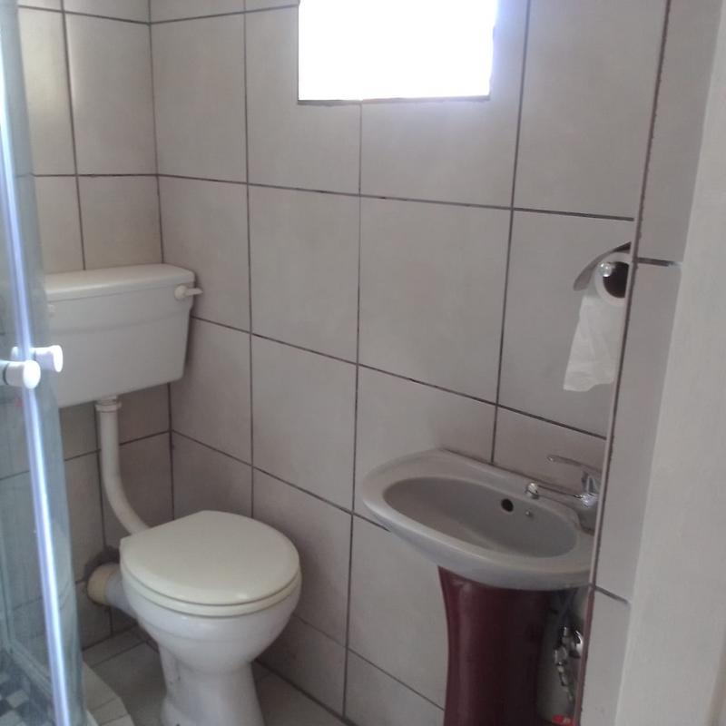 3 Bedroom Property for Sale in South Hills Gauteng