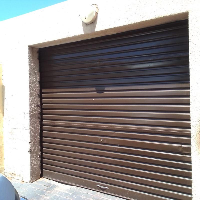 3 Bedroom Property for Sale in South Hills Gauteng