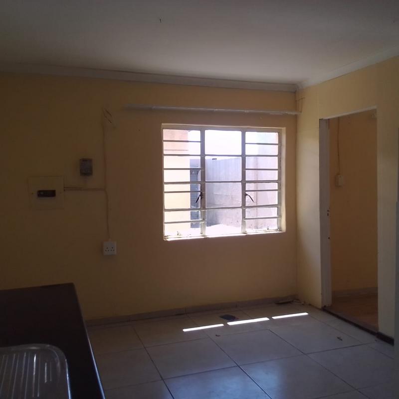 3 Bedroom Property for Sale in South Hills Gauteng