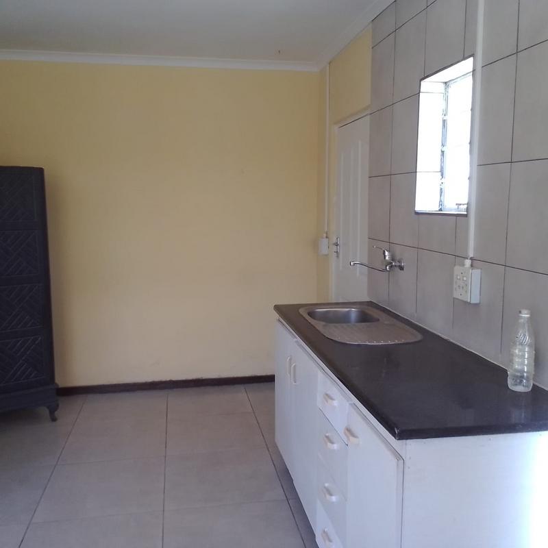 3 Bedroom Property for Sale in South Hills Gauteng