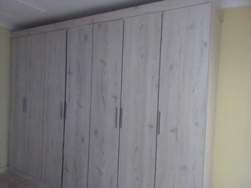 2 Bedroom Property for Sale in The Hill Gauteng