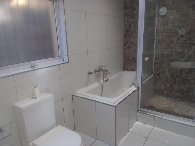 2 Bedroom Property for Sale in The Hill Gauteng
