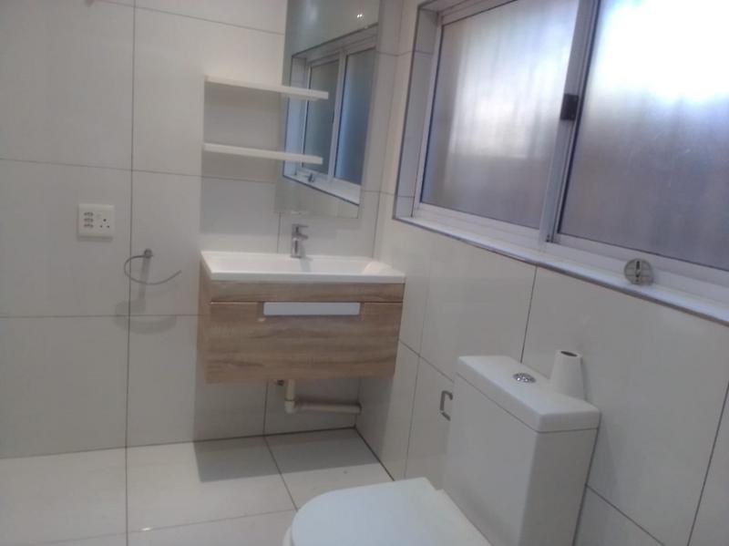 2 Bedroom Property for Sale in The Hill Gauteng