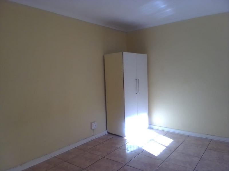 2 Bedroom Property for Sale in The Hill Gauteng