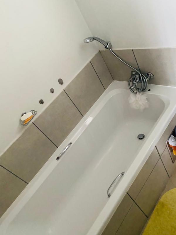 2 Bedroom Property for Sale in South Hills Gauteng