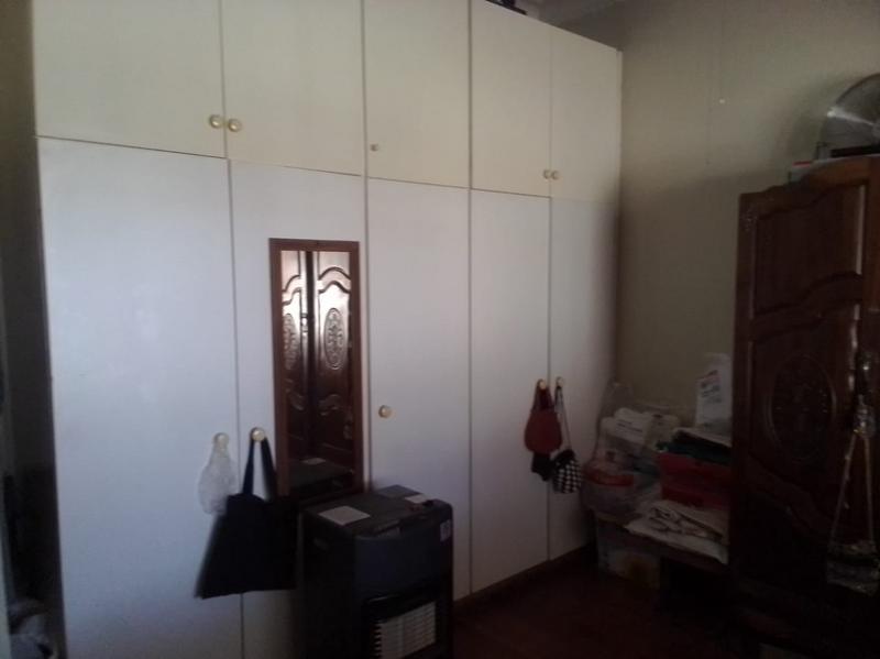 3 Bedroom Property for Sale in The Hill Gauteng