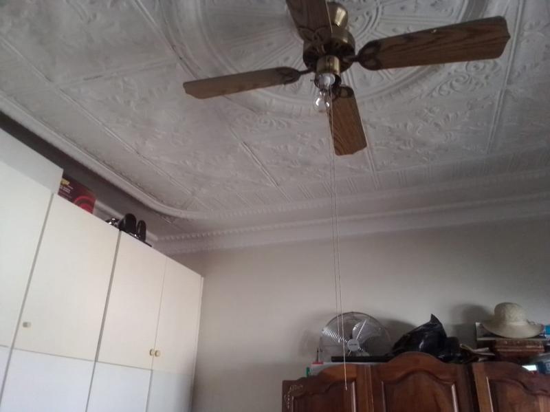 3 Bedroom Property for Sale in The Hill Gauteng