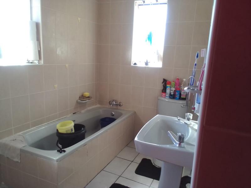 3 Bedroom Property for Sale in The Hill Gauteng