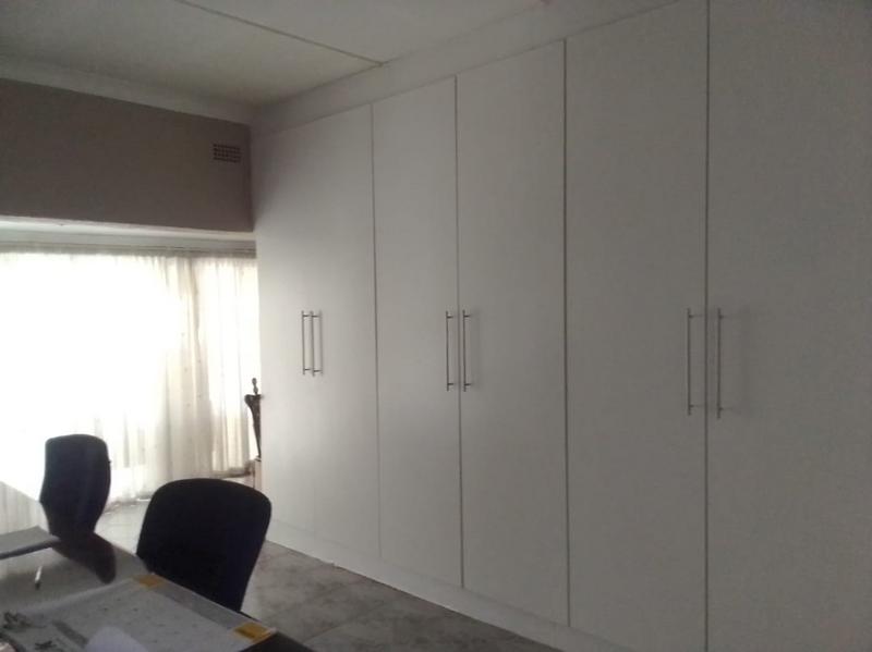 4 Bedroom Property for Sale in The Hill Gauteng