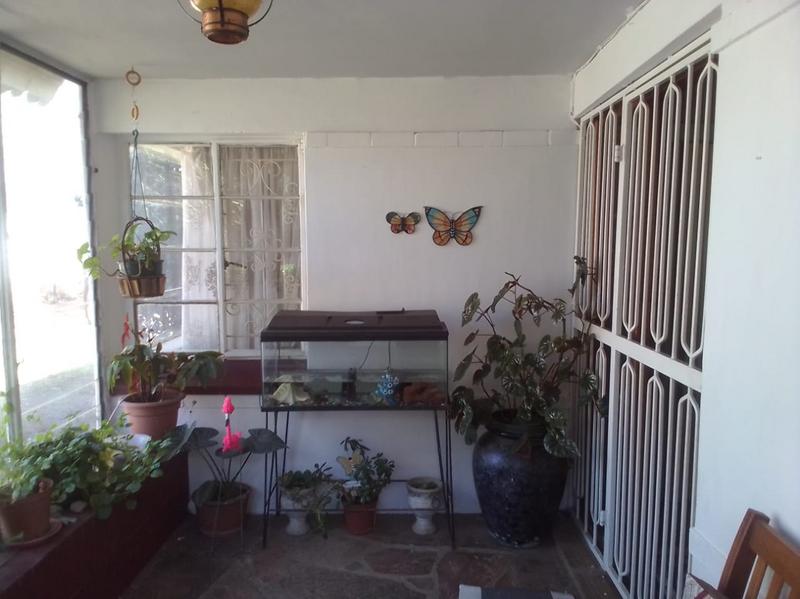 4 Bedroom Property for Sale in The Hill Gauteng