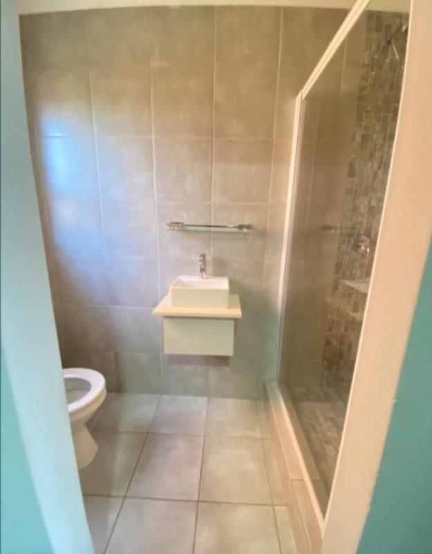 To Let 3 Bedroom Property for Rent in Groblerpark Gauteng