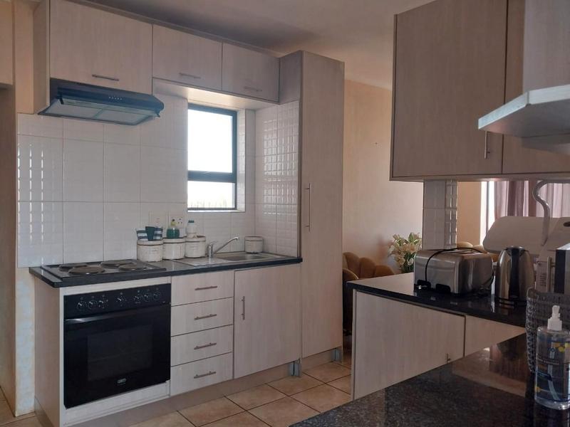 2 Bedroom Property for Sale in Lenasia South Gauteng