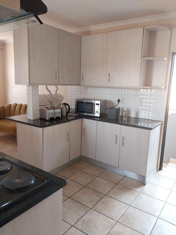 2 Bedroom Property for Sale in Lenasia South Gauteng
