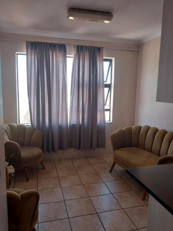 2 Bedroom Property for Sale in Lenasia South Gauteng