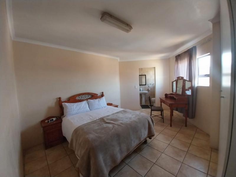 2 Bedroom Property for Sale in Lenasia South Gauteng